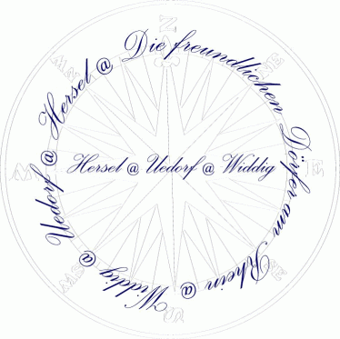 LOGO_Hersel