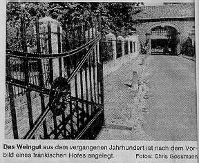 kirchfenster