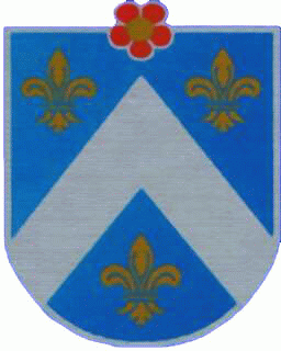 herselWappen